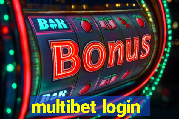 multibet login